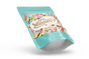 500g Create Your Own Bag Of Happiness