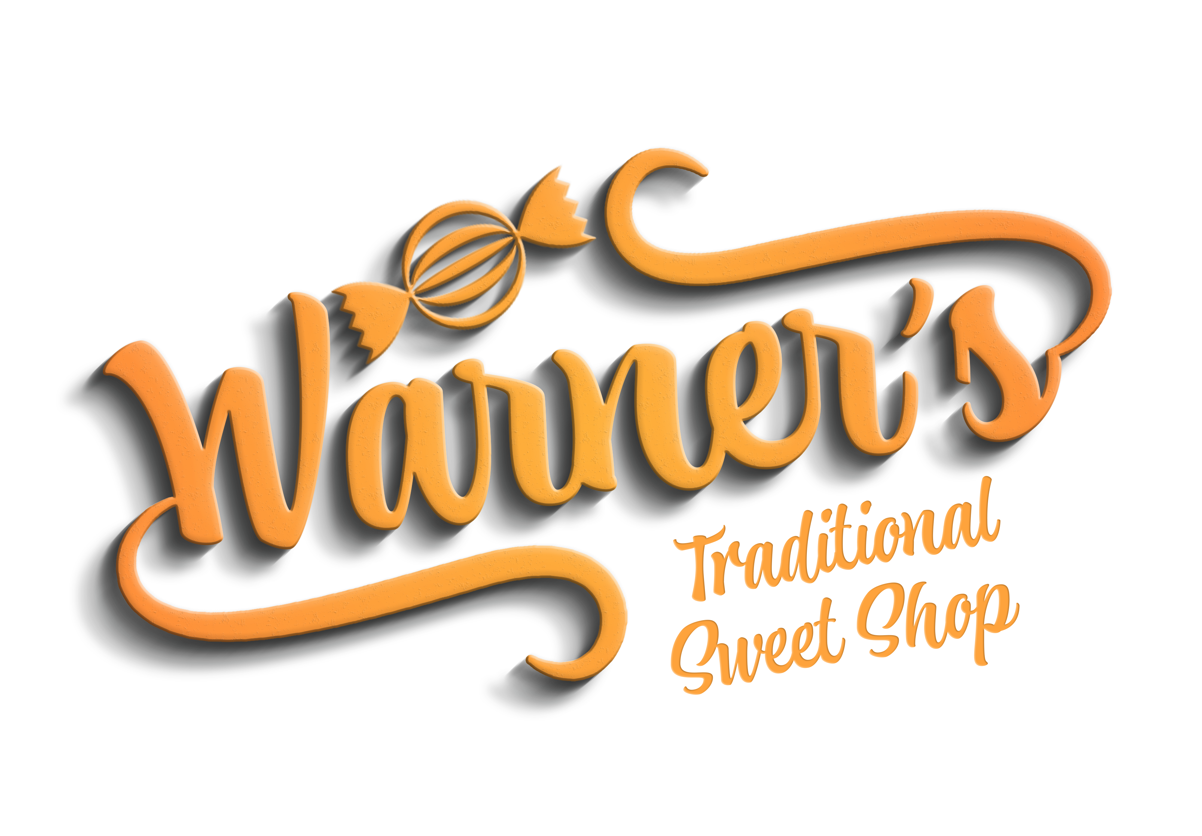 Warner's Sweets