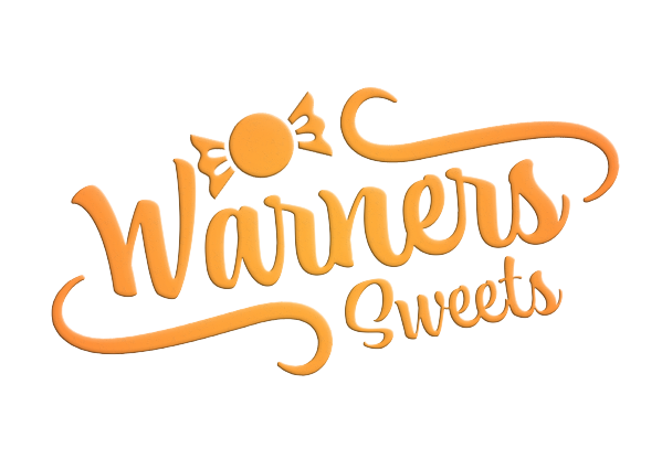 Warner&#39;s Sweets